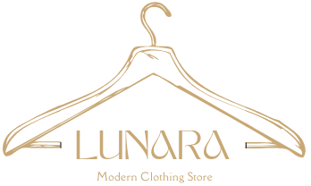 My Store